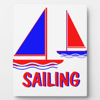 sailing.png plaque