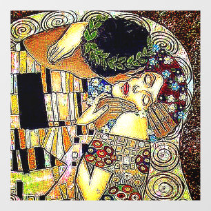 SAILING SHIP II WINDOW CLING