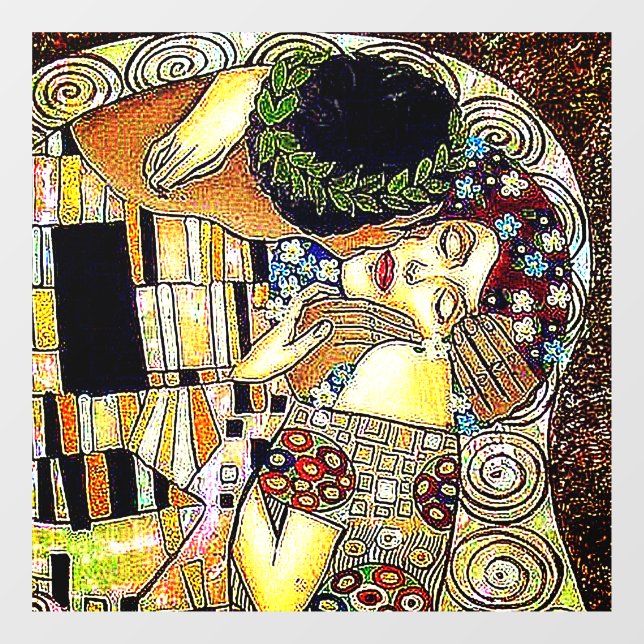 SAILING SHIP II WINDOW CLING (Sheet)