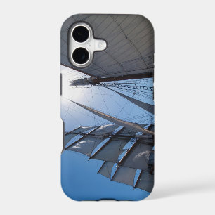 Sailing Ship iPhone 5 Case-Mate Barely There