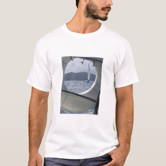 Sailing Shirt