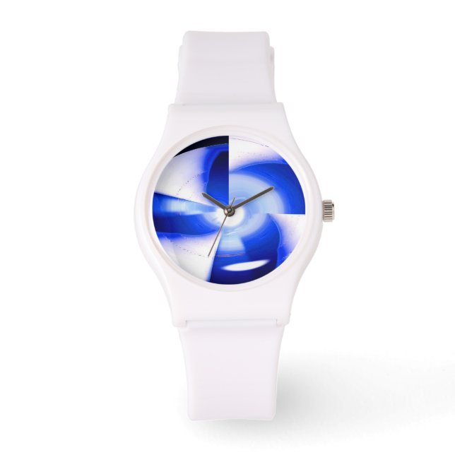 Sailing Watch (Front)