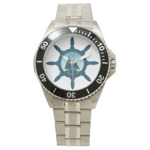 Sailing Watch