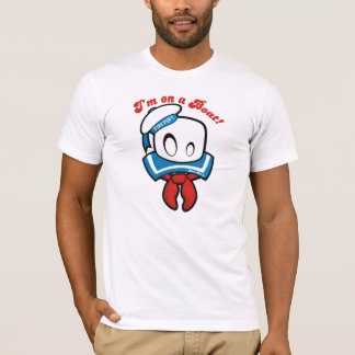 Sailor Man T-Shirt
