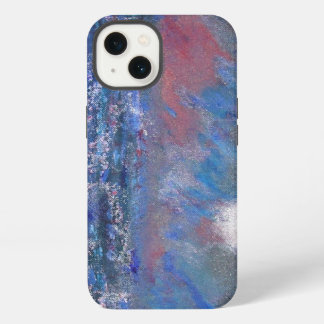 Sailor Moon iPhone Case