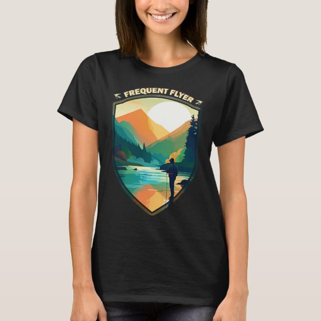 Sailor Twift T-Shirt (Front)