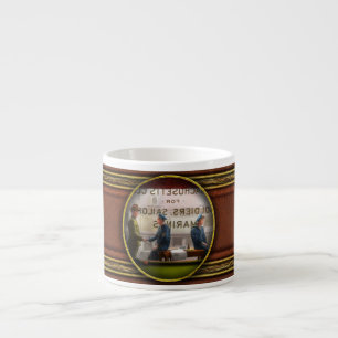 Sailor - Welcome sailor 1908 Espresso Cup