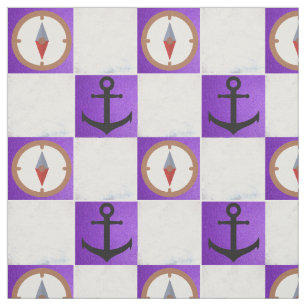 Sailor's Cloth