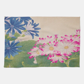 Sainariya Tea Towel