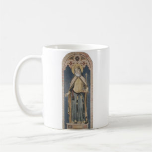 Saint Adelaide of Italy Coffee Mug