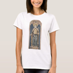 Saint Adelaide of Italy T-Shirt
