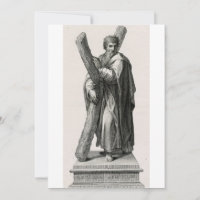 Saint Andrew the Apostle First‑Called Disciple