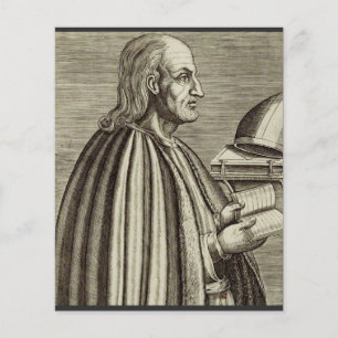 Saint Anselm of Canterbury Doctor of the Church