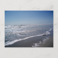 SAINT AUGUSTINE BEACH
