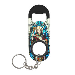 Saint Blaise of Sebaste