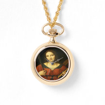Saint Catherine of Alexandria