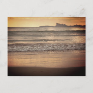 Saint Cyr les Lecques - Romantic Postcard