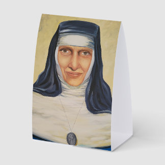 Saint Dulce of the Poor