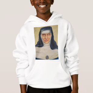 Saint Dulce of the Poor