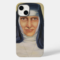 Saint Dulce of the Poor