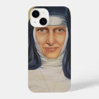 Saint Dulce of the Poor