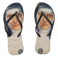 Saint Dulce of the Poor