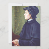 Saint Elizabeth Ann Seton