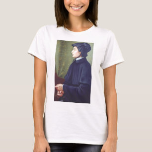Saint Elizabeth Ann Seton T-Shirt