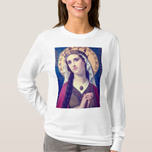 Saint Elizabeth of Hungary T-Shirt