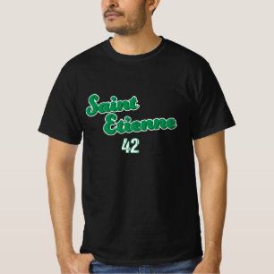 Saint-Etienne France T-Shirt