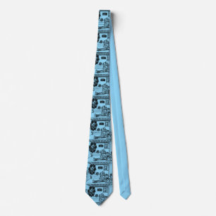 Saint Fina Italian Christian girl Tie