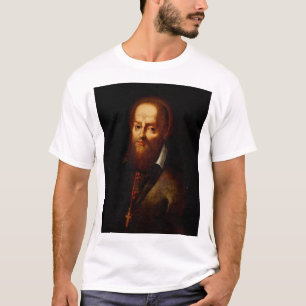 Saint Francis de Sales T-Shirt