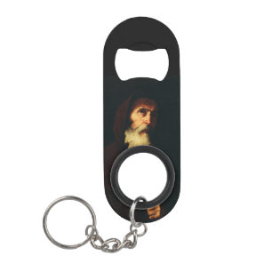 Saint Francis of Paola