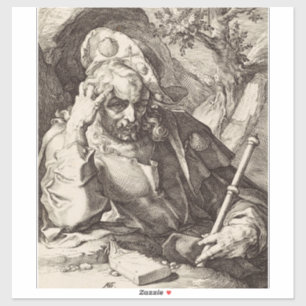 Saint James the Great the Apostle