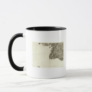Saint Jean Piedde Port Mug
