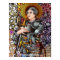 Saint Joan of Arc