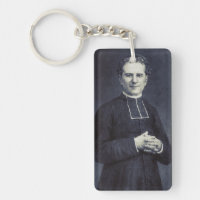 Saint John Bosco Father and Teacher of Youth