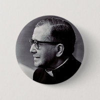 Saint Josemaria Escriva