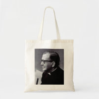 Saint Josemaria Escriva