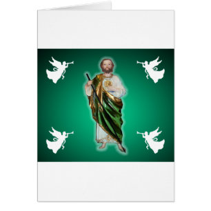 SAINT JUDE CUSTOMIZABLE PRODUCTS