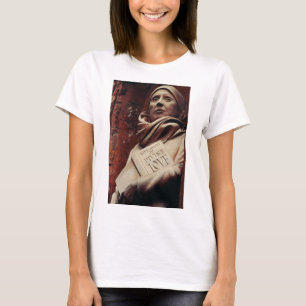 Saint Julian of Norwich T-Shirt