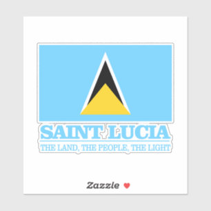 Saint Lucia