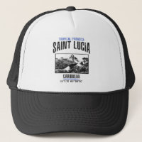 Saint Lucia