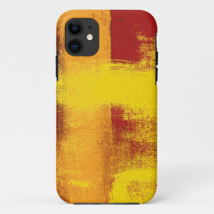 Saint Marie iPhone 11 Case