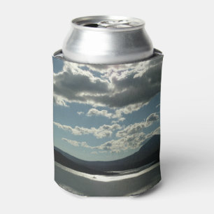 Saint Mary Lake I Can Cooler