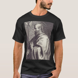 Saint Matthew the Apostle T-Shirt