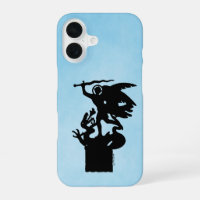 Saint Michael and Dragon