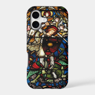 SAINT MICHAEL ARCHANGEL