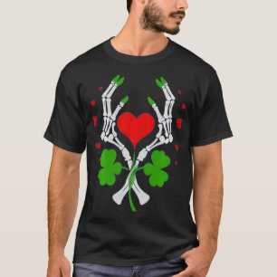 Saint Paddys T-Shirt