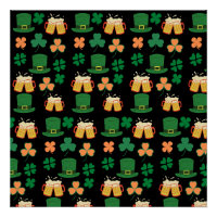 Saint patrick's day celtic,irish funny beer,charms